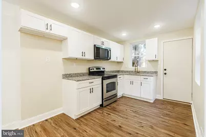 1923 S Redfield Street, Philadelphia, PA 19143 - Photo 3