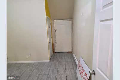 3119 Frankford Avenue, Philadelphia, PA 19134 - Photo 15