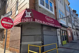 3119 Frankford Ave, Philadelphia, PA 19134 - Photo 1