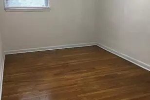 4042 Balwynne Park Rd, Philadelphia, PA 19131 - Photo 13