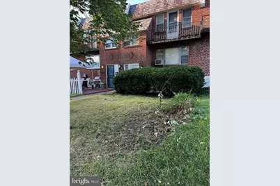 4042 Balwynne Park Road, Philadelphia, PA 19131 - Photo 1