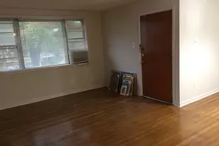 4042 Balwynne Park Rd, Philadelphia, PA 19131 - Photo 5