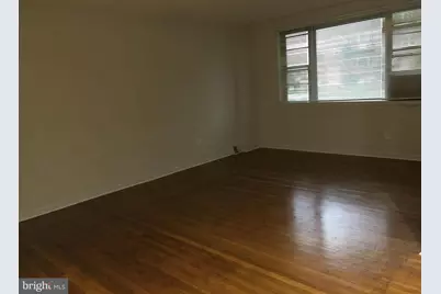 4042 Balwynne Park Road, Philadelphia, PA 19131 - Photo 11