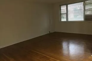 4042 Balwynne Park Rd, Philadelphia, PA 19131 - Photo 11