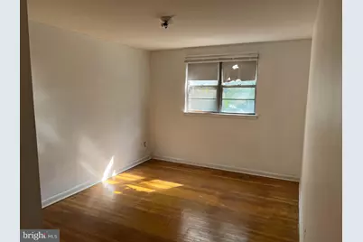 4042 Balwynne Park Road, Philadelphia, PA 19131 - Photo 13