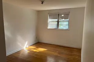 4042 Balwynne Park Rd, Philadelphia, PA 19131 - Photo 13