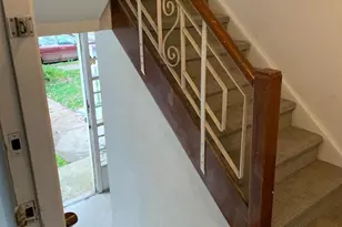 4042 Balwynne Park Rd, Philadelphia, PA 19131 - Photo 3