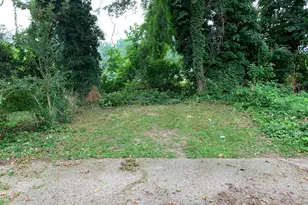 4042 Balwynne Park Rd, Philadelphia, PA 19131 - Photo 19