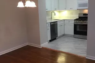 4042 Balwynne Park Rd, Philadelphia, PA 19131 - Photo 7
