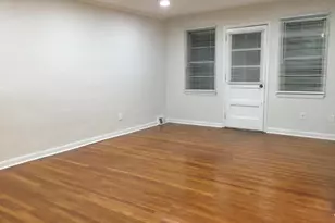 4042 Balwynne Park Rd, Philadelphia, PA 19131 - Photo 5