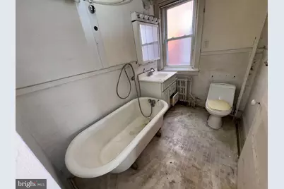 254 S Farragut Street, Philadelphia, PA 19139 - Photo 21