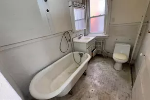 254 S Farragut St, Philadelphia, PA 19139 - Photo 21