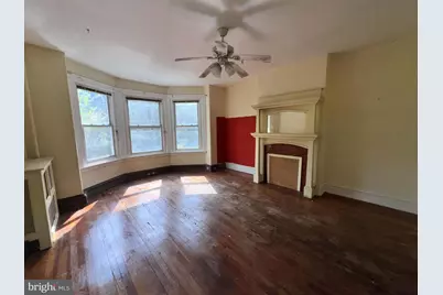 254 S Farragut Street, Philadelphia, PA 19139 - Photo 13