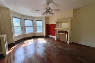 254 S Farragut St, Philadelphia, PA 19139 - Photo 13