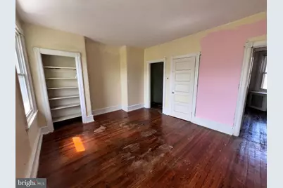 254 S Farragut Street, Philadelphia, PA 19139 - Photo 19