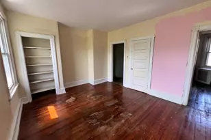 254 S Farragut St, Philadelphia, PA 19139 - Photo 19