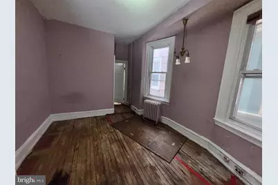 254 S Farragut Street, Philadelphia, PA 19139 - Photo 15