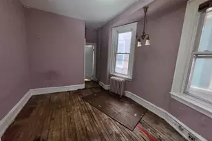 254 S Farragut St, Philadelphia, PA 19139 - Photo 15