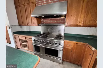 254 S Farragut Street, Philadelphia, PA 19139 - Photo 11