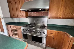 254 S Farragut St, Philadelphia, PA 19139 - Photo 11