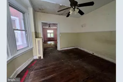 254 S Farragut Street, Philadelphia, PA 19139 - Photo 9