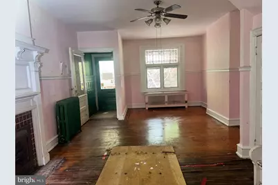 254 S Farragut Street, Philadelphia, PA 19139 - Photo 7