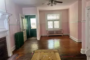 254 S Farragut St, Philadelphia, PA 19139 - Photo 7
