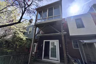 254 S Farragut St, Philadelphia, PA 19139 - Photo 5