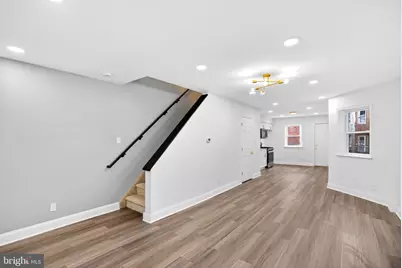 5430 Regent Street, Philadelphia, PA 19143 - Photo 3