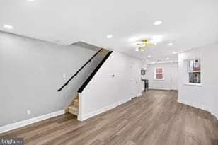 5430 Regent St, Philadelphia, PA 19143 - Photo 3