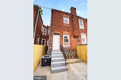 5430 Regent Street, Philadelphia, PA 19143 - Photo 19