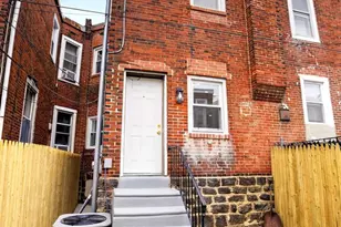 5430 Regent St, Philadelphia, PA 19143 - Photo 19