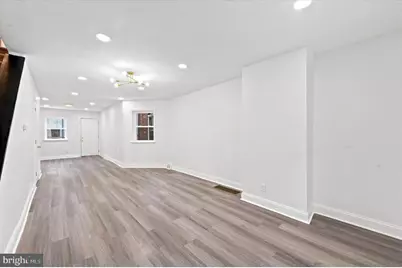 5430 Regent Street, Philadelphia, PA 19143 - Photo 7