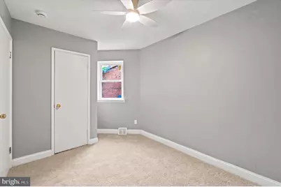 5430 Regent Street, Philadelphia, PA 19143 - Photo 13