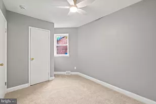 5430 Regent St, Philadelphia, PA 19143 - Photo 13