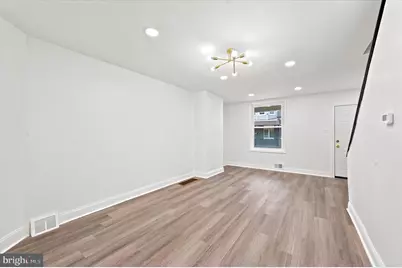 5430 Regent Street, Philadelphia, PA 19143 - Photo 9