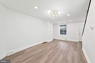 5430 Regent St, Philadelphia, PA 19143 - Photo 9