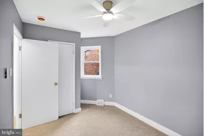 5430 Regent Street, Philadelphia, PA 19143 - Photo 11