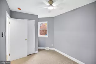 5430 Regent St, Philadelphia, PA 19143 - Photo 11