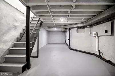 5430 Regent Street, Philadelphia, PA 19143 - Photo 17