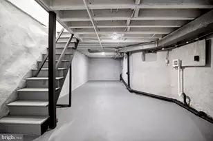 5430 Regent St, Philadelphia, PA 19143 - Photo 17