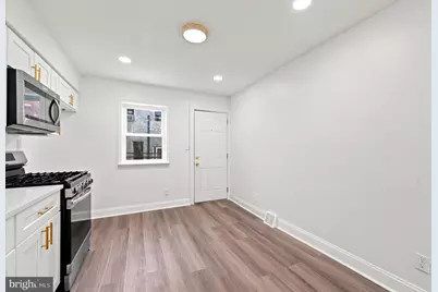 5430 Regent Street, Philadelphia, PA 19143 - Photo 5