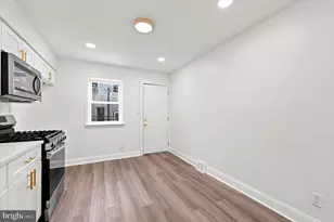 5430 Regent St, Philadelphia, PA 19143 - Photo 5