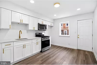 5430 Regent Street, Philadelphia, PA 19143 - Photo 5