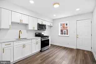 5430 Regent St, Philadelphia, PA 19143 - Photo 5