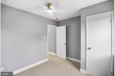 5430 Regent Street, Philadelphia, PA 19143 - Photo 9