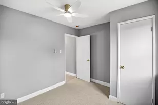 5430 Regent St, Philadelphia, PA 19143 - Photo 9