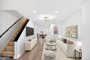 5430 Regent St, Philadelphia, PA 19143 - Photo 1