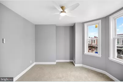5430 Regent Street, Philadelphia, PA 19143 - Photo 15