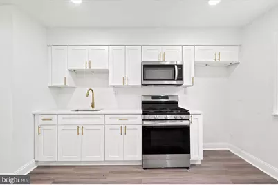 5430 Regent Street, Philadelphia, PA 19143 - Photo 3